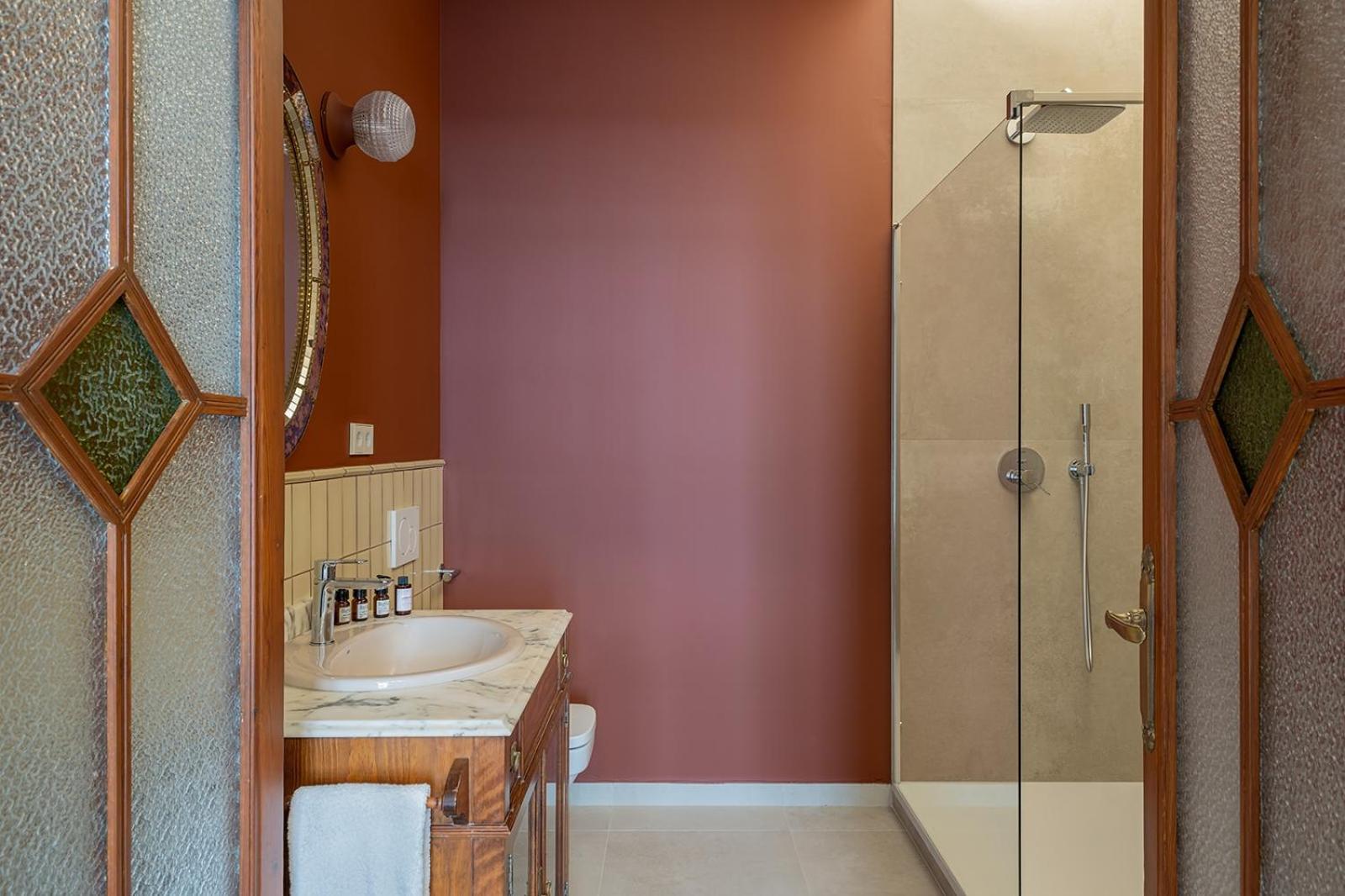 La Novieta Boutique Hotel - Adults Only Valensiya Dış mekan fotoğraf
