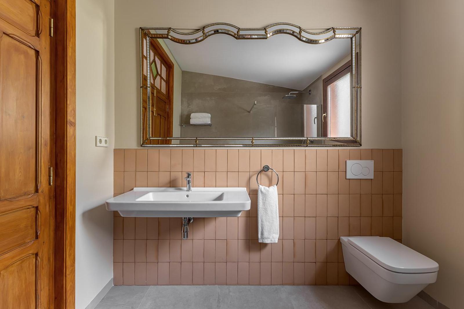 La Novieta Boutique Hotel - Adults Only Valensiya Dış mekan fotoğraf