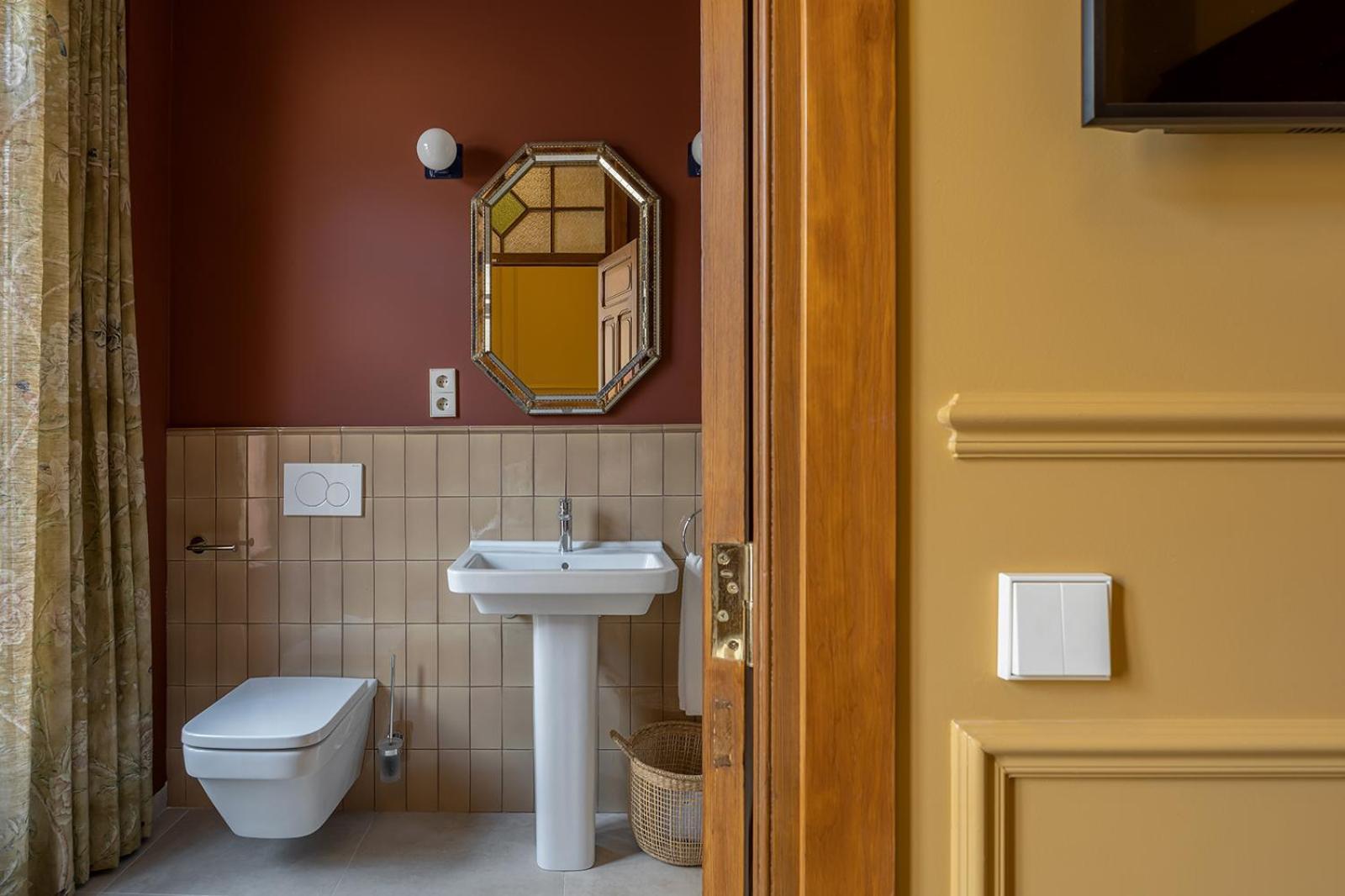La Novieta Boutique Hotel - Adults Only Valensiya Dış mekan fotoğraf
